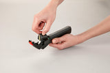 Reiner speed-i-Jet 798 Portable Inkjet Printer Kit