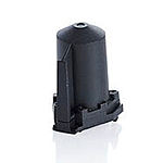 Reiner P1-S-BK EM790BK black ink image