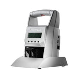 Reiner jetstamp-990_angle