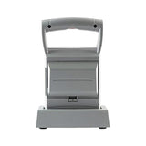 Reiner jetstamp-990_back_