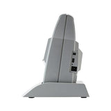 Reiner jetstamp-990_side