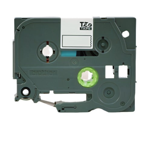 Brother TZe Specialty Tapes