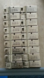 Reiner jetStamp graphic 970 Portable Inkjet Printer Kit