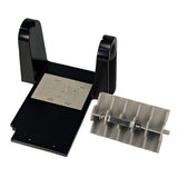 TSC External Roll Holder