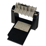 TSC External Roll Holder