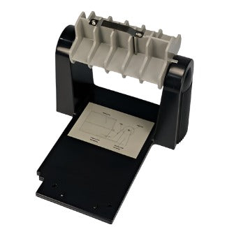 TSC External Roll Holder