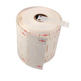 Impact ICT Cable Tags