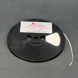 Impact CFT Continuous Flat Heat Shrink Tubing, 3:1 Ratio