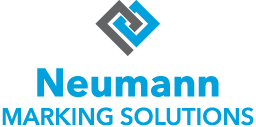 Neumann Marking Solutions