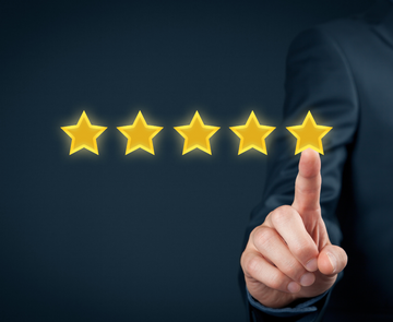 Factors Beyond Cost: Choosing the Right Label Printer for Your Business