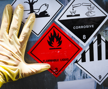 Increase the Power and Effectiveness of Your Labels with Images