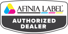 Afinia Label Canada
