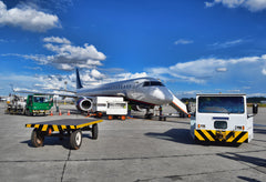 Labeling Solutions for Avionics and Aviation Maintenance Technicians
