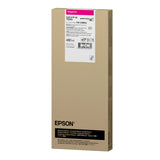 Epson ColorWorks CW-C8000 Ink Cartridge Packs, Magenta, Box, SJIC47P-M, C13T55N320