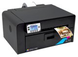 Afinia L701 Desktop Color Label Printer Canada