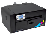 Afinia L701 Desktop Color Label Printer Canada