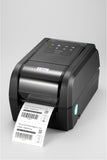 TSC TX610 Desktop Label Printer