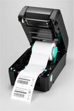 TSC TX610 Desktop Label Printer