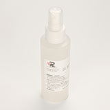 RN Mark Inkjet External Cleaner Spray (SOLVENT) 6-Pack
