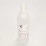 RN Mark Inkjet External Cleaner Spray (OIL) 6-Pack
