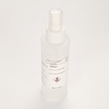 RN Mark Inkjet External Cleaner Spray (OIL) 6-Pack