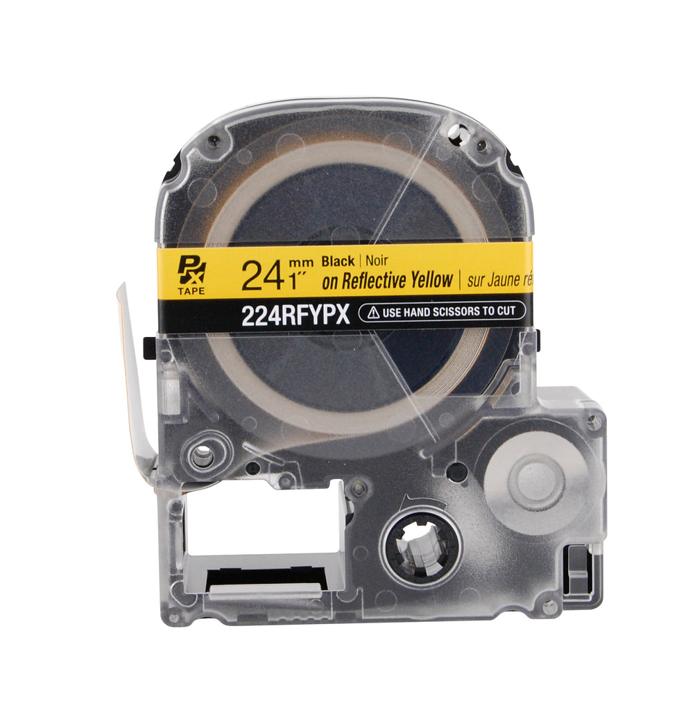 224RFYPX