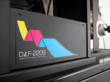 Afinia DLF-220S Compact Digital Label Finisher Canada