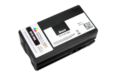 Afinia L501/L502 Ink Cartridges, Black (Dye)  HP Canada