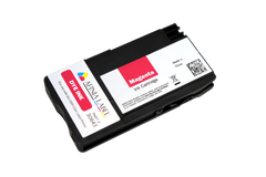 Afinia L501/L502 Ink Cartridges, Magenta (Dye) HP Canada