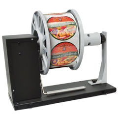 Afinia L502/L701 Rewinder Canada