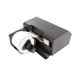 Afinia L502 Duo Desktop Color Label Printer (PIGMENT)