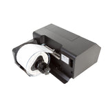 Afinia L502 Duo Desktop Color Label Printer (DYE)