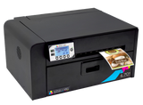 Afinia L701 Desktop Color Label Printer