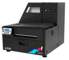 Afinia L801 Desktop Color Label Printer Memjet Canada