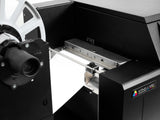 Afinia L901 Desktop Color Label Printer Input Memjet Canada