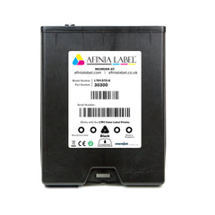 Supplies For Afinia L701 Colour Label Printer