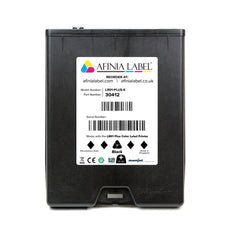 Supplies For Afinia L801 Plus Colour Label Printer