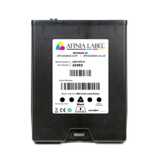 Supplies For Afinia L801 Colour Label Printer