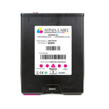 Afinia L801 Ink Cartridges, Magenta (Dye) Memjet Canada