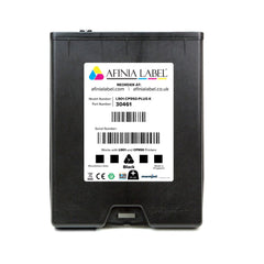 Supplies For Afinia L901 Plus Colour Label Printer