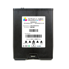 Supplies For Afinia L901 Colour Label Printer