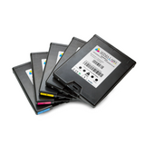 Afinia L901 Ink Cartridges, Black  Canada - stacked