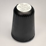 EBS HandJet 250 Inkjet Ink Cartridges (Acetone-Based)