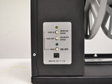 EPSON Colorworks C6000A Label Rewinder DPR Canada RW6000A