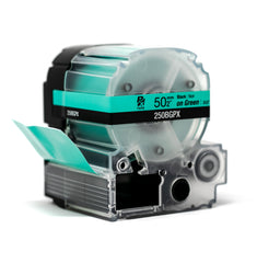 EPSON 250BGPX_Right