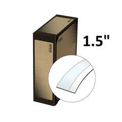 Epson B236VSLPX Bulk Vinyl Self Lam, Continuous