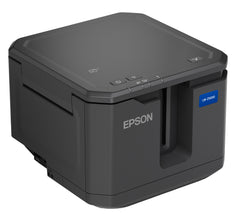 EPSON SCI 5個セット EPSON（エプソン） 純正インクカートリッジ6色パックM（ブラック増量