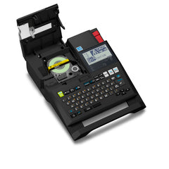Epson LW-PX750 Portable Label Printer