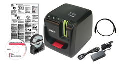 Epson LW-PX800 Label Printer