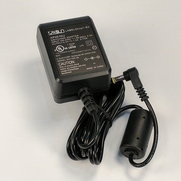 K-Sun Bee3+ and Bee3 A/C Power Adapter